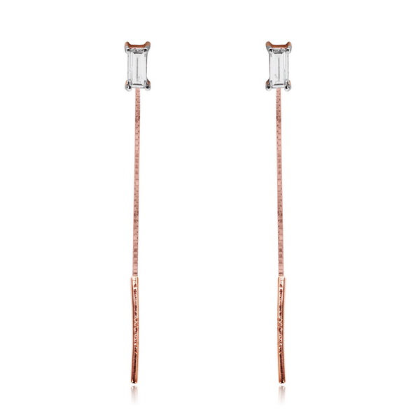 7bbbeeba3999fdd6268fa0b35d1a7e9d