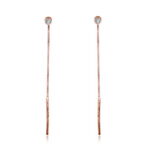 d516f2ec970607a3312cb5d12d856bd5