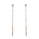 d516f2ec970607a3312cb5d12d856bd5