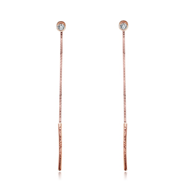 d516f2ec970607a3312cb5d12d856bd5