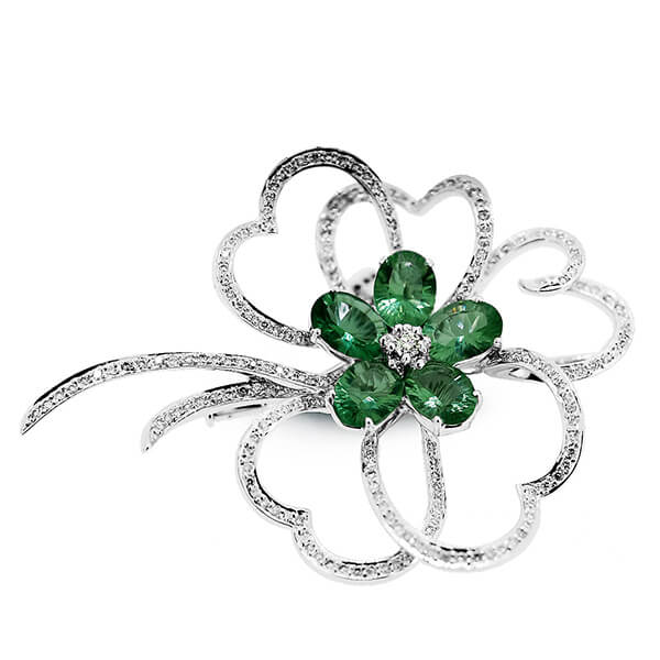 c3757d42dbe4fb369e33a07d70dbcbcb