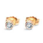 0c794254b3af72c5f065ac2ae935f716