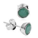 d2ac7fc6889cca48922aa1c15bbf2352