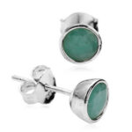 d2ac7fc6889cca48922aa1c15bbf2352