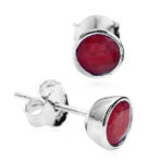 2bfb5fabdc4adcb5047a71055e7f773b