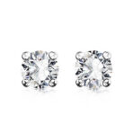 6be51c64ad2ae108053e3f7b475862f3