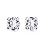 6be51c64ad2ae108053e3f7b475862f3