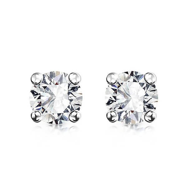 4913-1.jpg 6be51c64ad2ae108053e3f7b475862f3