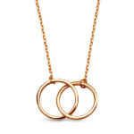 3a86356e927cf94b31309602c5780b6e