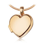 199c20547e0e420194063582c64edd15