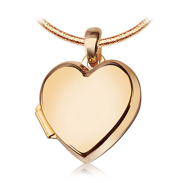 199c20547e0e420194063582c64edd15