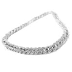 ed5eaa891ab8711b8f100aae1cb2eb7a