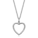 3432f22e625b62c167292bd394f3685c