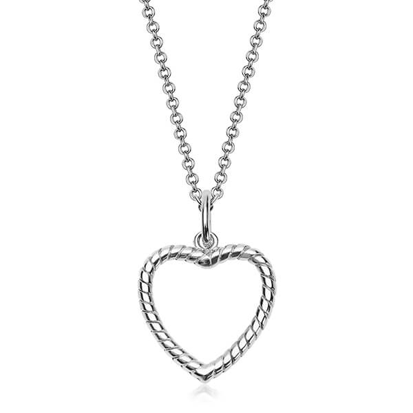 3432f22e625b62c167292bd394f3685c