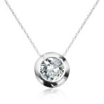 92558c6ee086ab7d214e966f3d992491