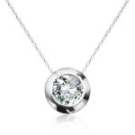 92558c6ee086ab7d214e966f3d992491