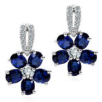 393f4cb072045c2edb0286327742c9b4