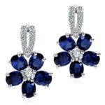 393f4cb072045c2edb0286327742c9b4