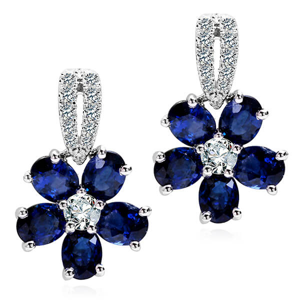 393f4cb072045c2edb0286327742c9b4