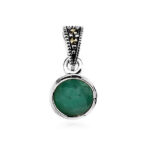 862126caff7fe1ba3a38fd45b36fd561