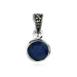 cd2f526bb4d544d3f604939fa867e7e0