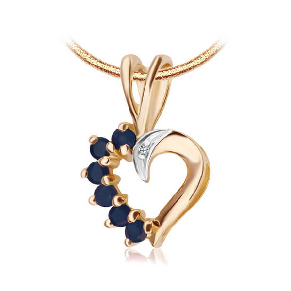 dfd66eca64065739b113bcacf6f7f83e