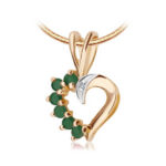 ead212dc3bb575b2146b4f1e9f0ac38a