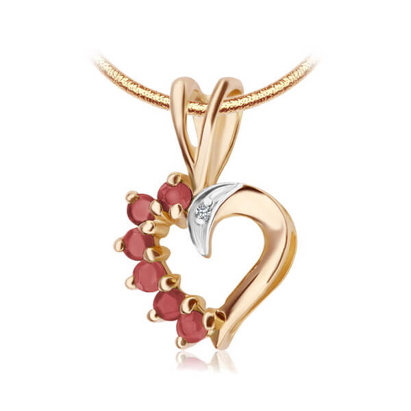 324df207530cd9f1370db151c2029eef