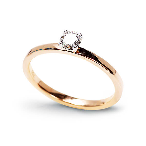 fb4f8e2347588a2e294acbcac0d45854