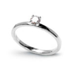 3b65598cfa674aeecb0ea6ef9bf8ff66