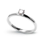 3b65598cfa674aeecb0ea6ef9bf8ff66