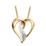 b8809a4df3d8148b6fe6f792728440f8