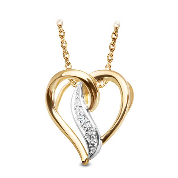 b8809a4df3d8148b6fe6f792728440f8