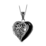 4d1a5409de147343ebadb9ab8a815a83