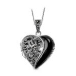 4d1a5409de147343ebadb9ab8a815a83