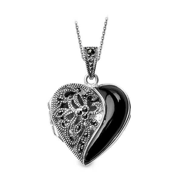 4d1a5409de147343ebadb9ab8a815a83