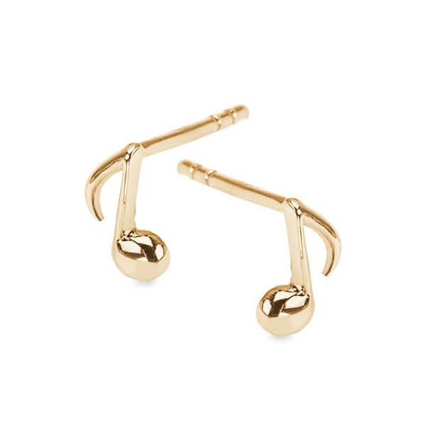 6f5c72a3bf398f62aa5c907444e60416