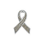 ba05a180368dfbf9cdd53be2a3cec779