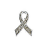 ba05a180368dfbf9cdd53be2a3cec779