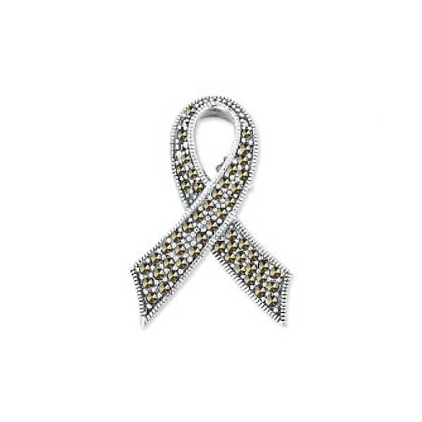 ba05a180368dfbf9cdd53be2a3cec779