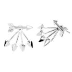 60b423e0ee6bdc6db4cc49cf6839dab5