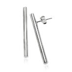 2ccafe3cbae14764a18dad299632c0cb