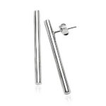 2ccafe3cbae14764a18dad299632c0cb