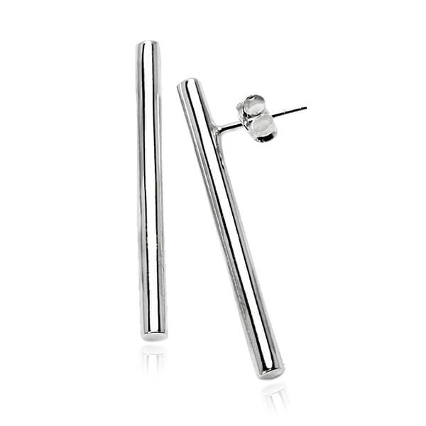 2ccafe3cbae14764a18dad299632c0cb