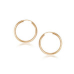 721072a0368dde5c6c95bb91e4864a6e