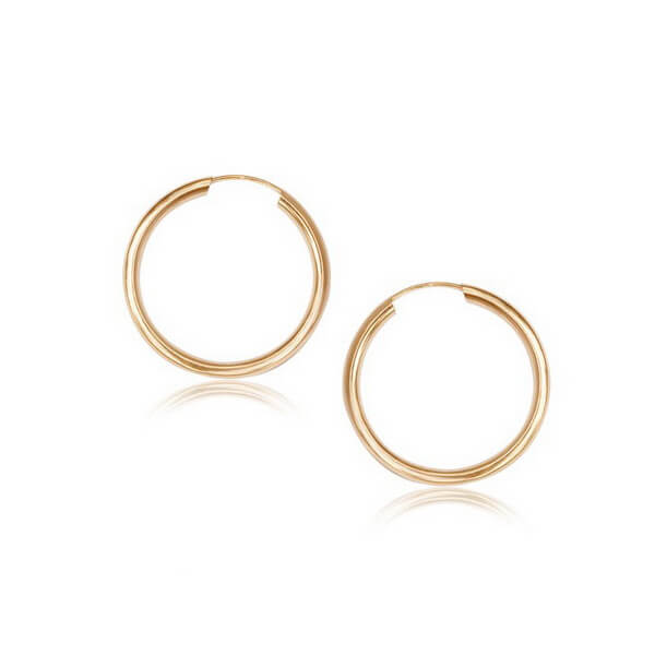 721072a0368dde5c6c95bb91e4864a6e