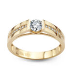 31d98ca5eead358eda63df0969dff988