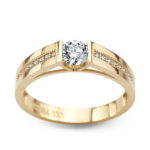 31d98ca5eead358eda63df0969dff988