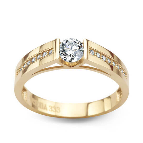 31d98ca5eead358eda63df0969dff988