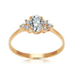 d9a84a759b10e4cfd2d6c221441b6f9f